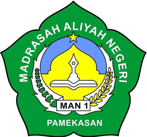 Logo Sekolah